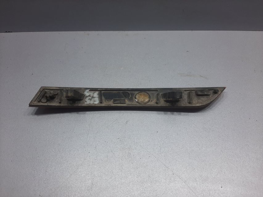 DIJELOVI KATADIOPTER VW PASSAT B8 > 14- 3G9945104A