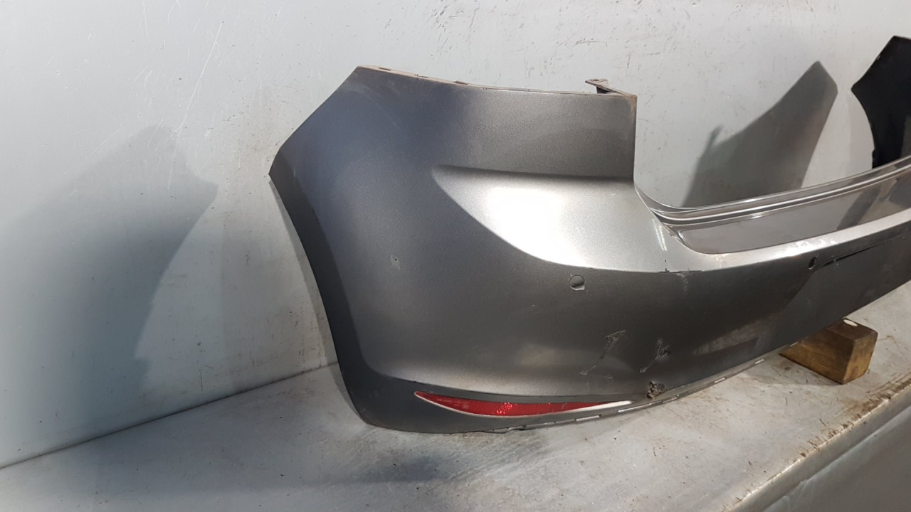 DIJELOVI BRANIK VW GOLF 7 > 12-16 5G6807421