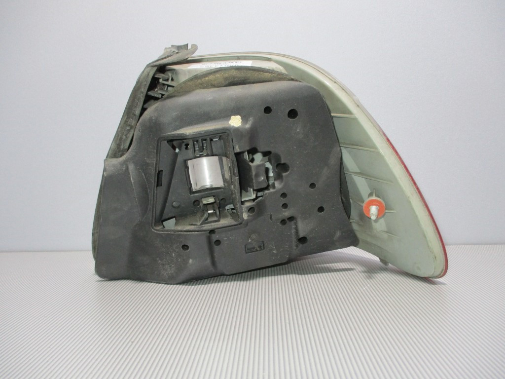 STOP SVJETLO BMW SERIJA 3 (E46) COUPE > 01-03 BM020015