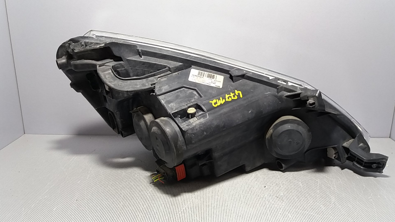 DIJELOVI FAR PEUGEOT EXPERT > 07-16 1400455580