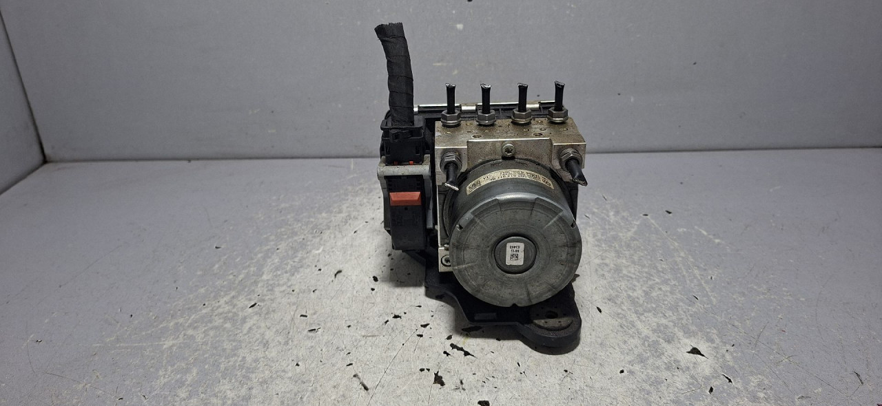 DIJELOVI ABS ELEKTRONIKA VW TIGUAN > 16-20 2.0 5Q0614517BG