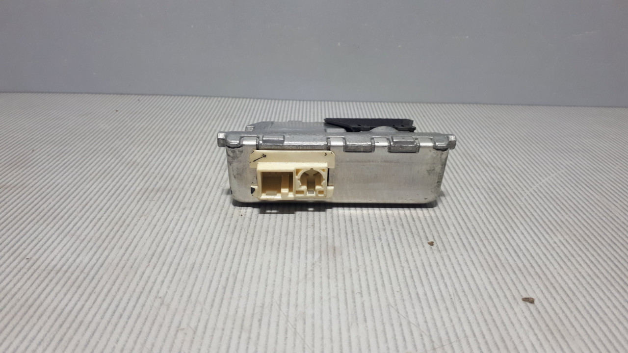 KAMERA MERCEDES CLS (C218) > 11-14 A0009050438