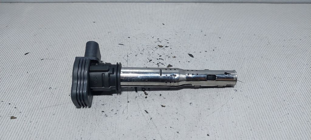 DIJELOVI BOMBINA AUDI A3 > 03-08 07K905715F
