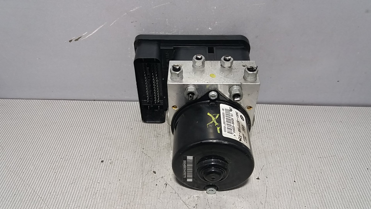 ABS ELEKTRONIKA BMW SERIJA 3 (E90/E91) > 08-11 34526777
