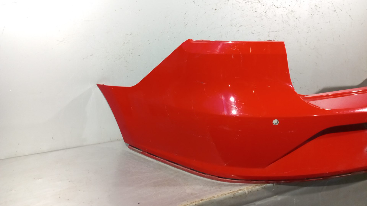 DIJELOVI BRANIK SEAT TOLEDO > 13- 6JH807421D
