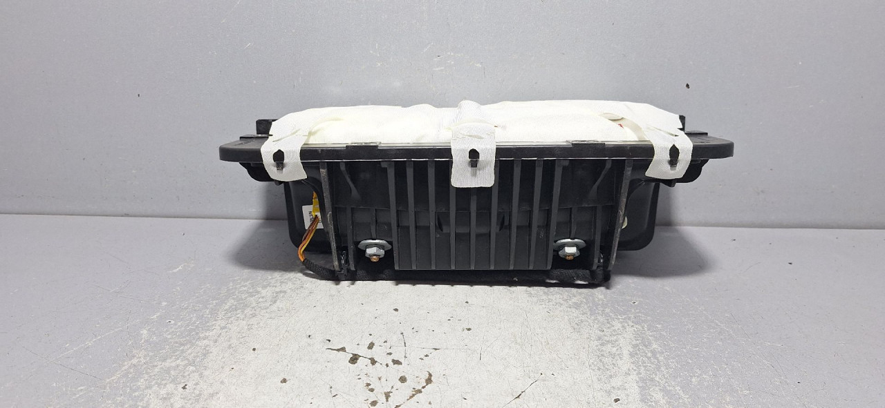 DIJELOVI AIRBAG SUVOZACA VOLVO XC60 > 17- 31436947