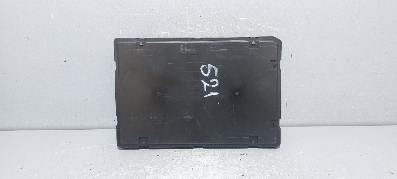 BCM ELEKTRONIKA AUDI A5 (8W0) SPORTBACK > 17- 8W0907063
