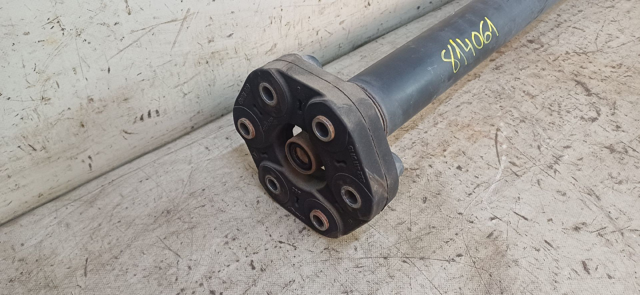 DIJELOVI KARDAN MERCEDES ML (W166) > 11-15 3.0 A1664105800