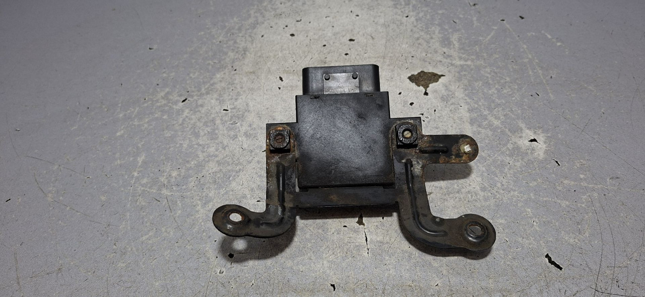 DIJELOVI ELEKTRONIKA MODUL VW GOLF 6 > 08-12 2.0 5K2906257