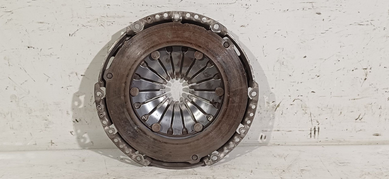 DIJELOVI KORPA VW POLO > 09-14 04E141026A