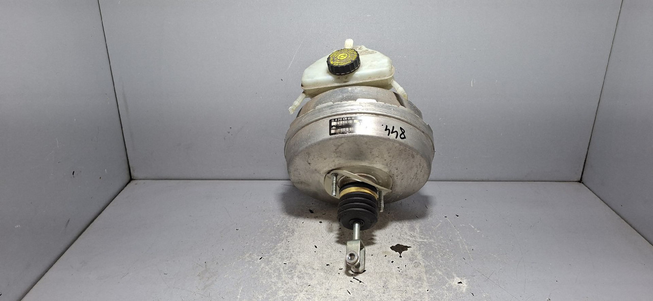 KOCIONI DOBOS MERCEDES E KLASA (W213/S213) > 16-23 A2134300530