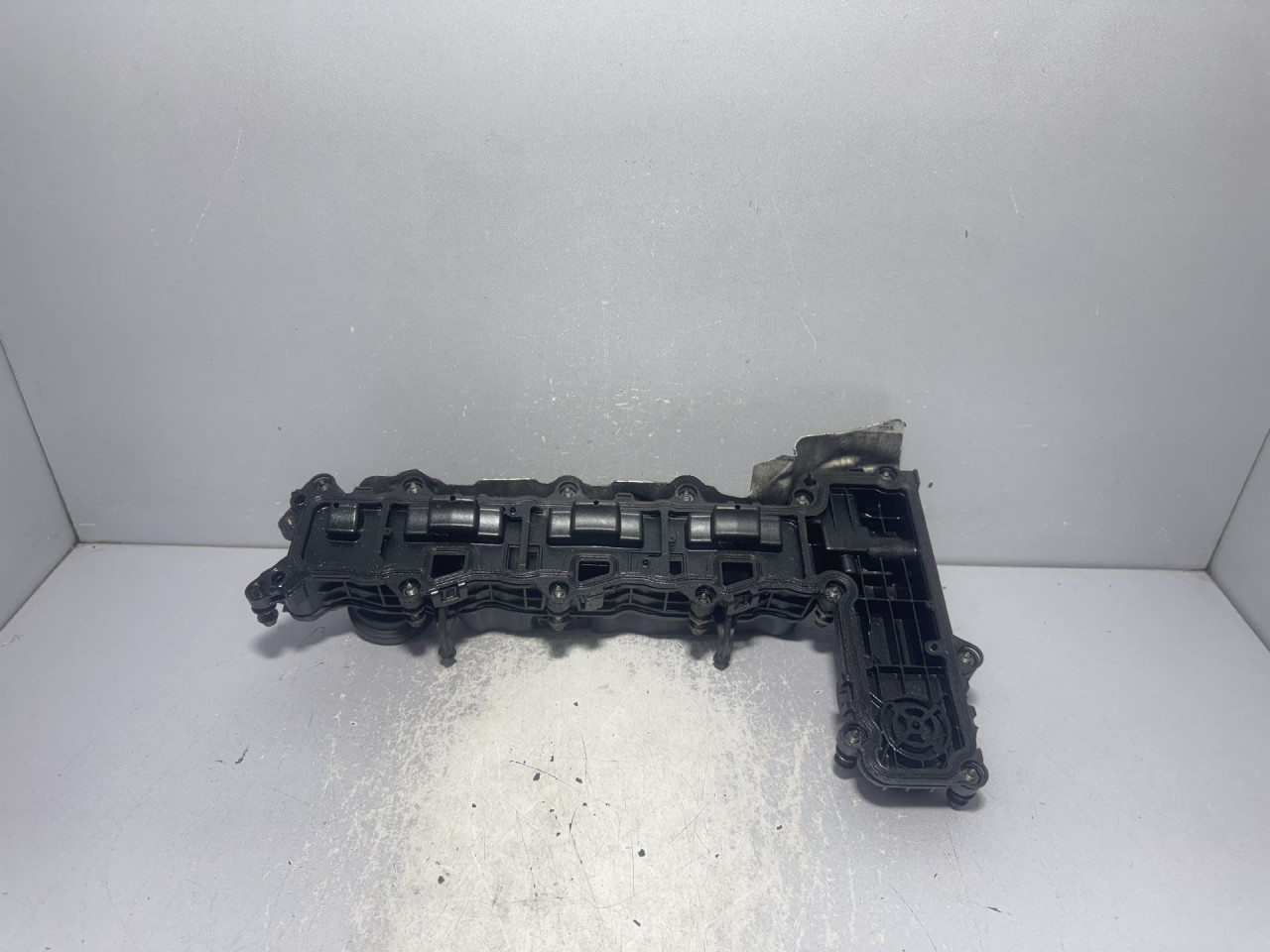 DIJELOVI DEKLO PEUGEOT BOXER > 14- 9806147980