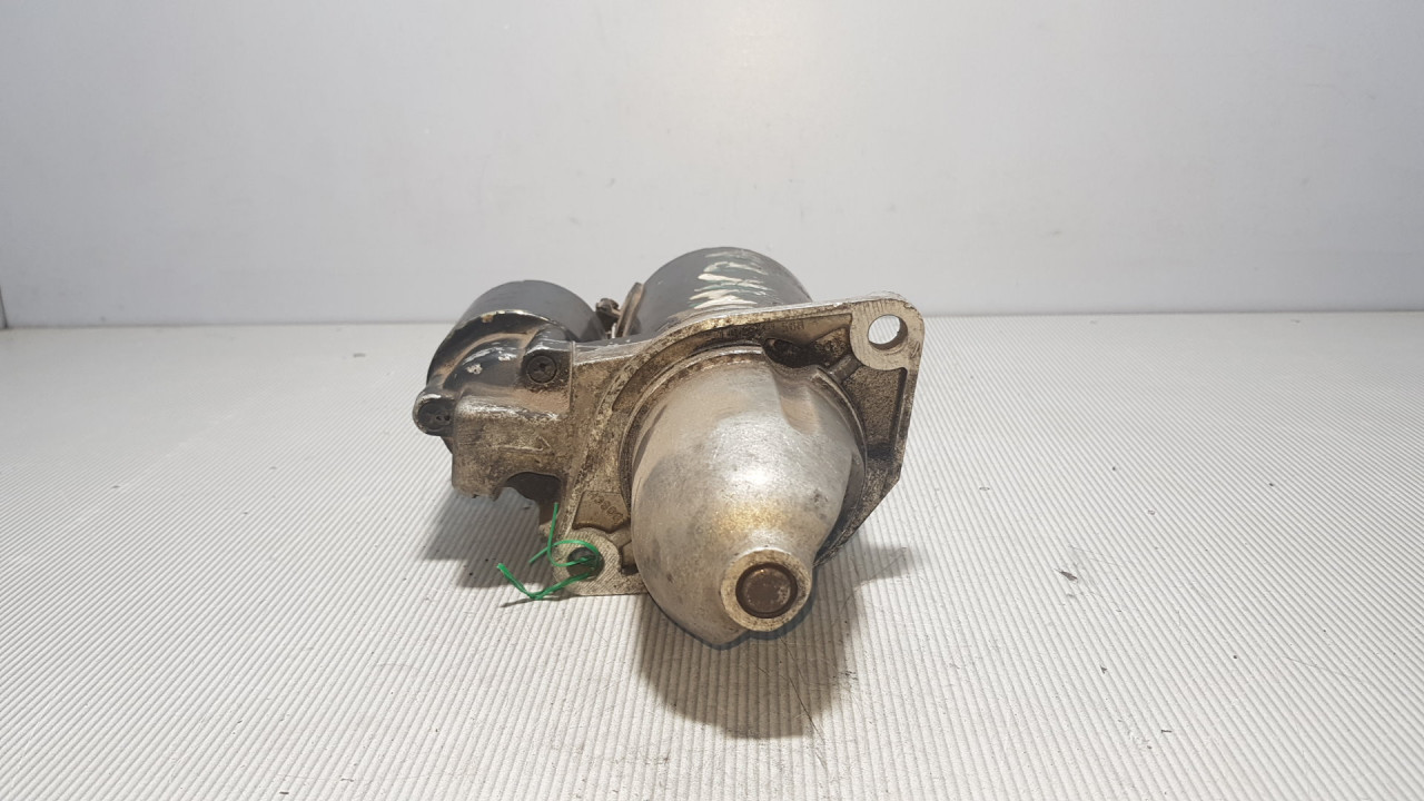 DIJELOVI ALNASER NISSAN SUNNY > 91-95 0001112018