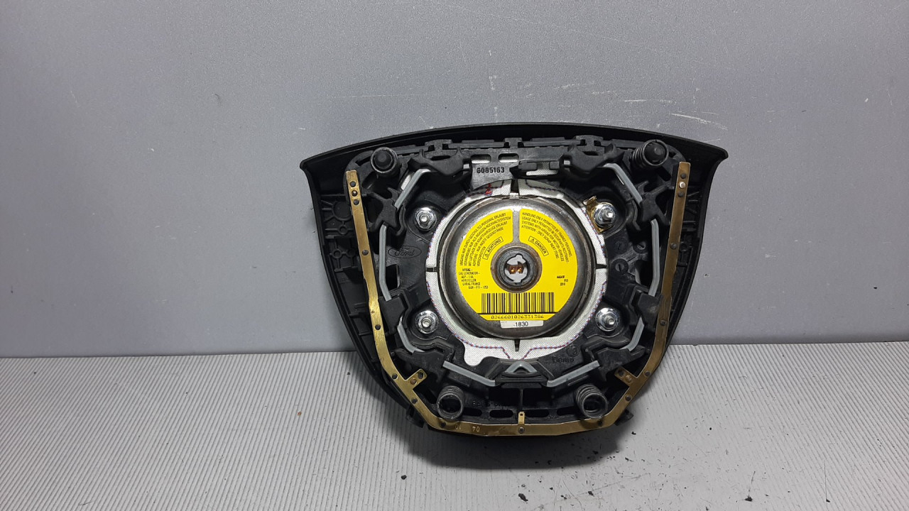AIRBAG VOLANA FORD TRANSIT > 06-13 6C11-V042B85-ADW