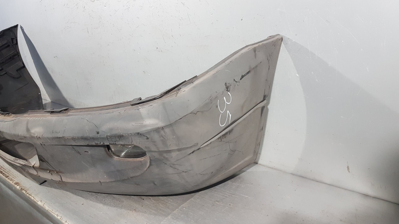 BRANIK MERCEDES SPRINTER > 06-13 A9068300070