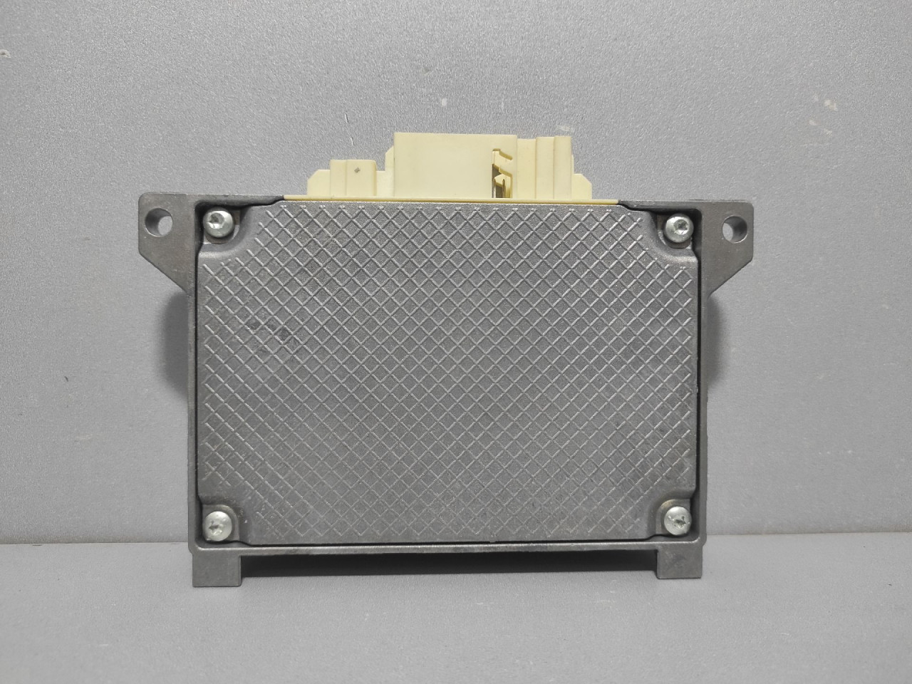 ELEKTRONIKA LETVE VOLANA MERCEDES ML (W166) > 11-15 A00