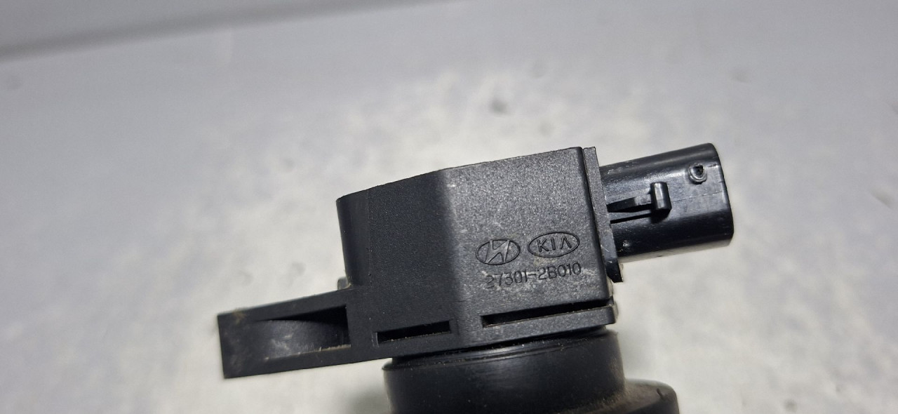 DIJELOVI BOMBINA HYUNDAI I20 > 08-12 273012B010
