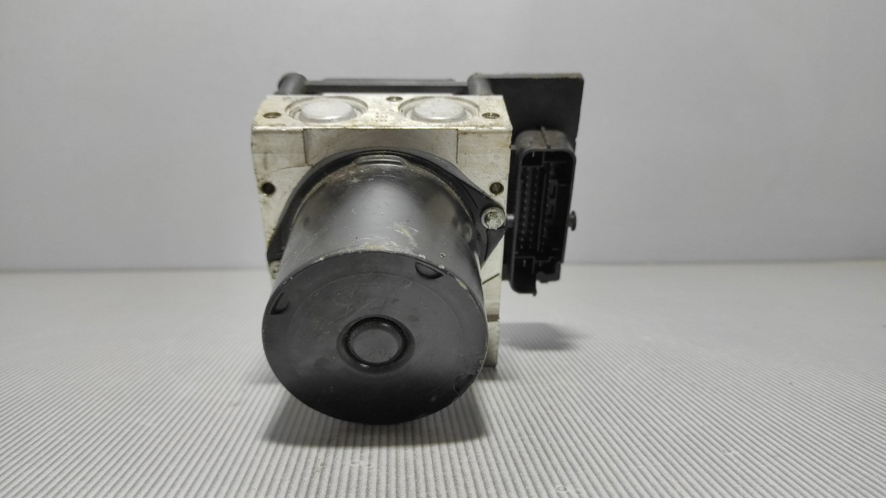ABS ELEKTRONIKA VW POLO > 05-09 6Q0614517AJ 0265234502
