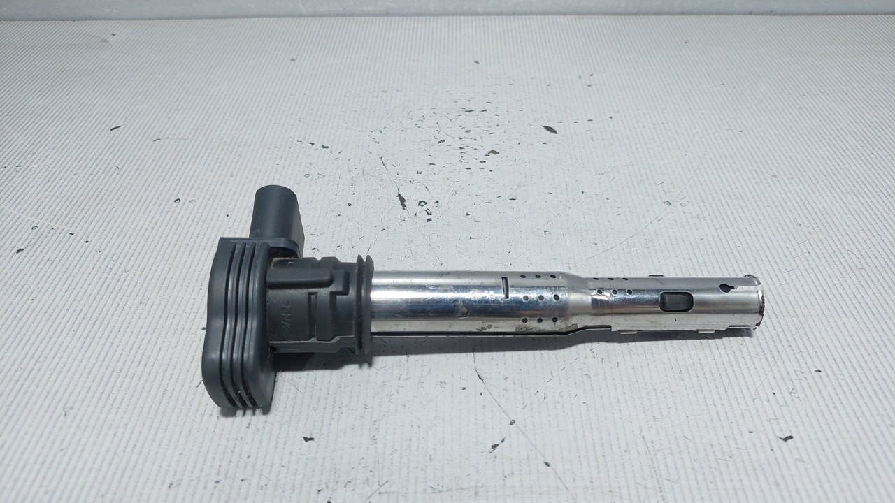 DIJELOVI BOMBINA AUDI A3 > 03-08 07K905715F