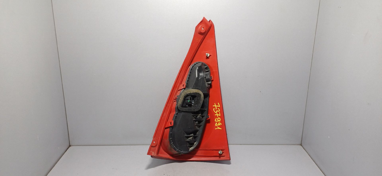 STOP SVJETLO PEUGEOT 107 > 09-12 815600H040