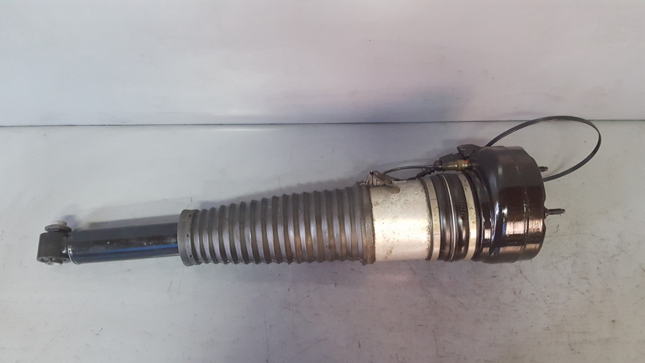 DIJELOVI AMORTIZER AUDI A8 (4H) > 10-13 4H0616001M