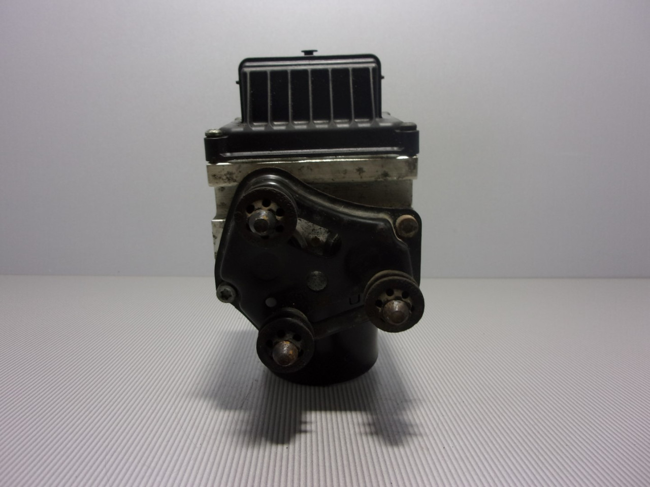ABS ELEKTRONIKA VW PASSAT B6 > 05-10 VW054041 3C0614109