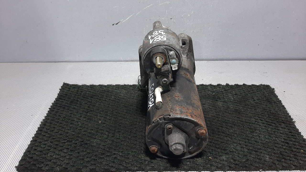 DIJELOVI ALNASER VOLVO S60 > 05-10 0001108167