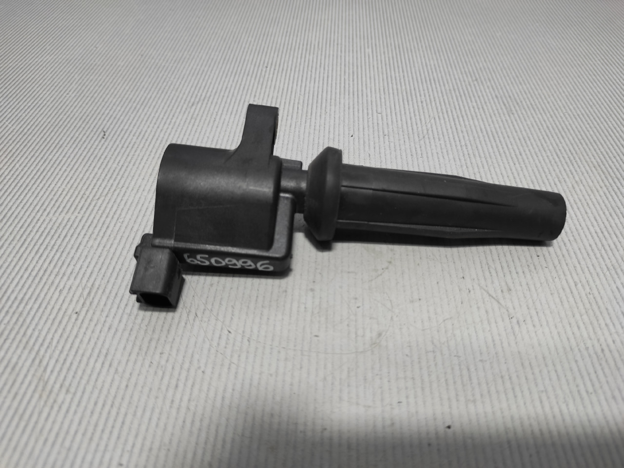 DIJELOVI BOMBINA FORD C-MAX > 07-10 4M5G12A366BC