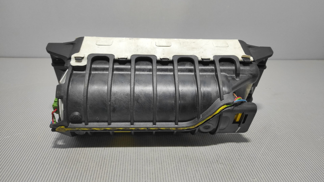 DIJELOVI AIRBAG SUVOZACA AUDI Q7 > 06-09 1003380