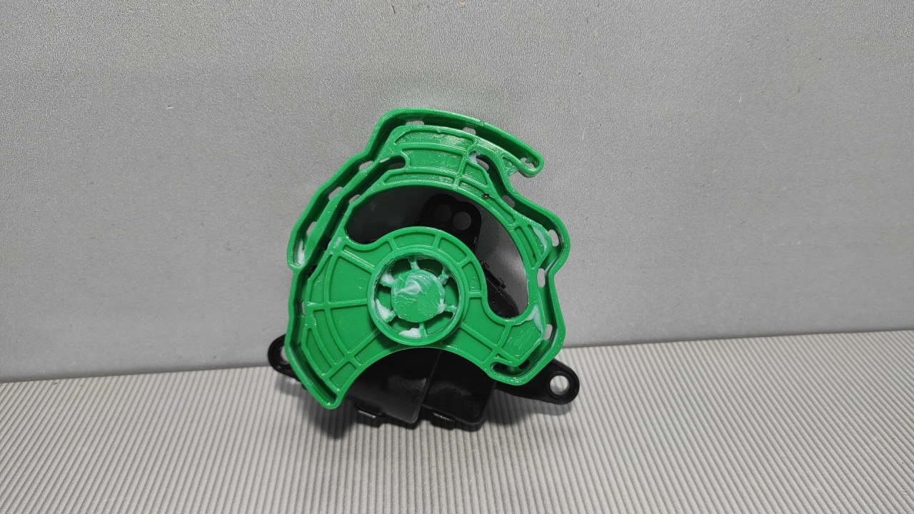 DIJELOVI MOTORIC VENTILATORA HYUNDAI I30 > 12-16 D266EB9AA01