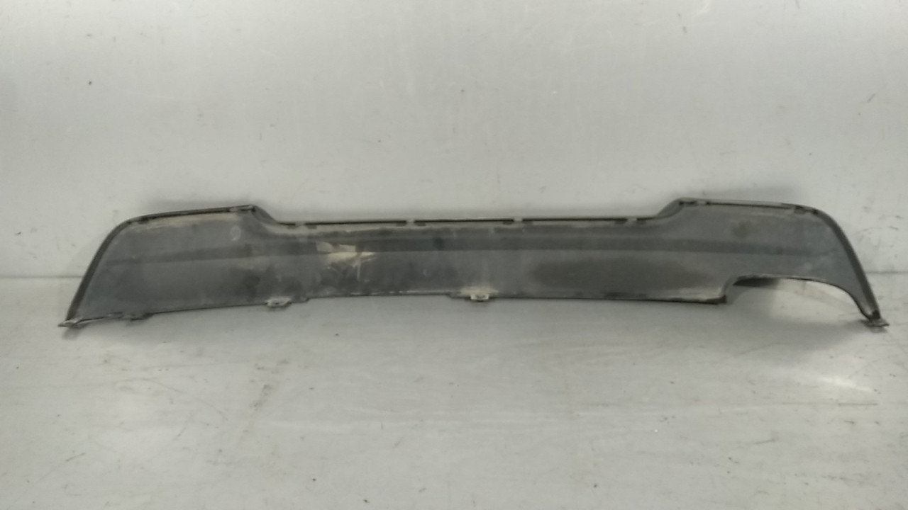 SPOJLER BMW SERIJA 3 (E90/E91) > 05-08 51128043239