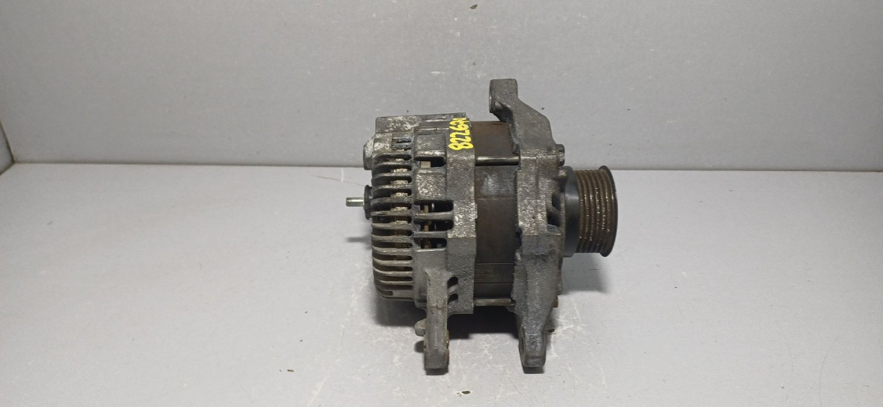 ALTERNATOR MITSUBISHI OUTLANDER > 12-15 1800A334