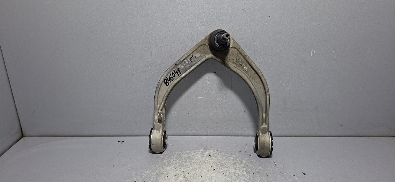 DIJELOVI RAME VOLVO XC60 > 17- 31360633