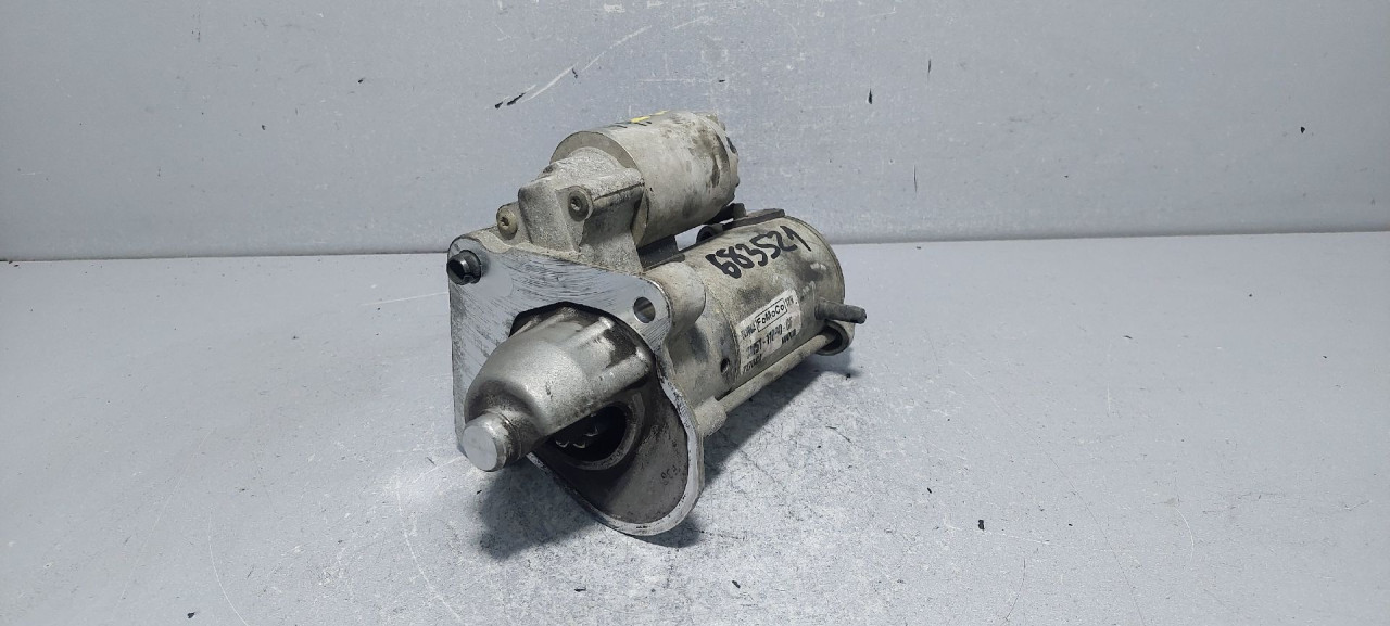 DIJELOVI ALNASER FORD FOCUS > 05-07 3M5T11000CF