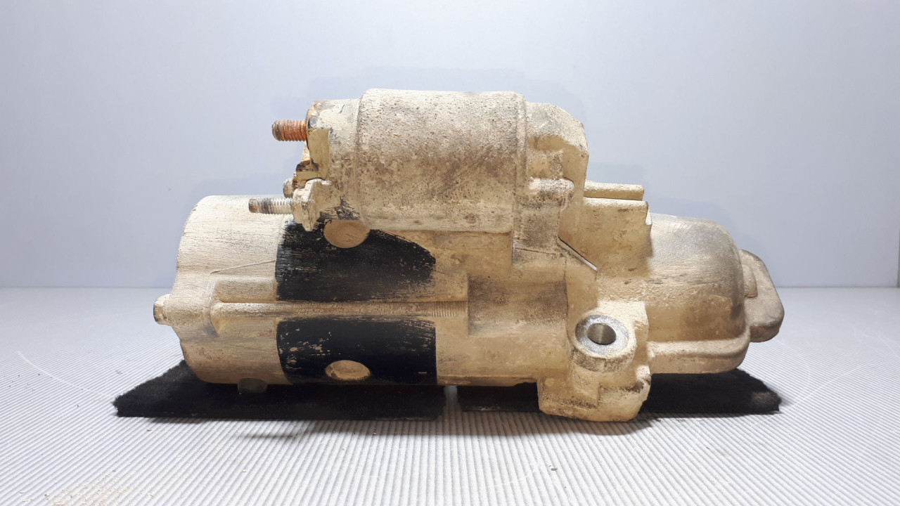 DIJELOVI ALNASER FORD RANGER > 11-15 AB3911000AA