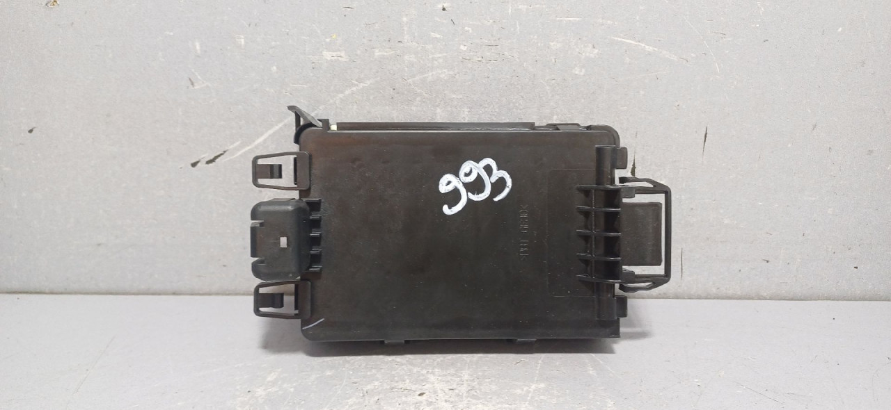 ELEKTRONIKA MODUL MAZDA CX5 > 12-15 KD45675Y0G