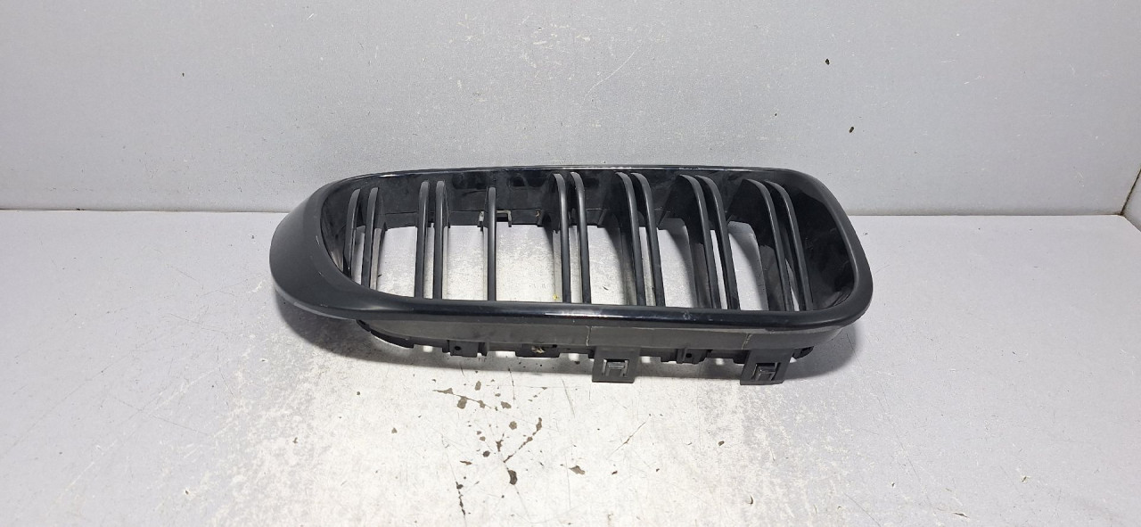 DIJELOVI RESETKA BRANIKA BMW X3 (F25) > 14-17 11CFDA0911