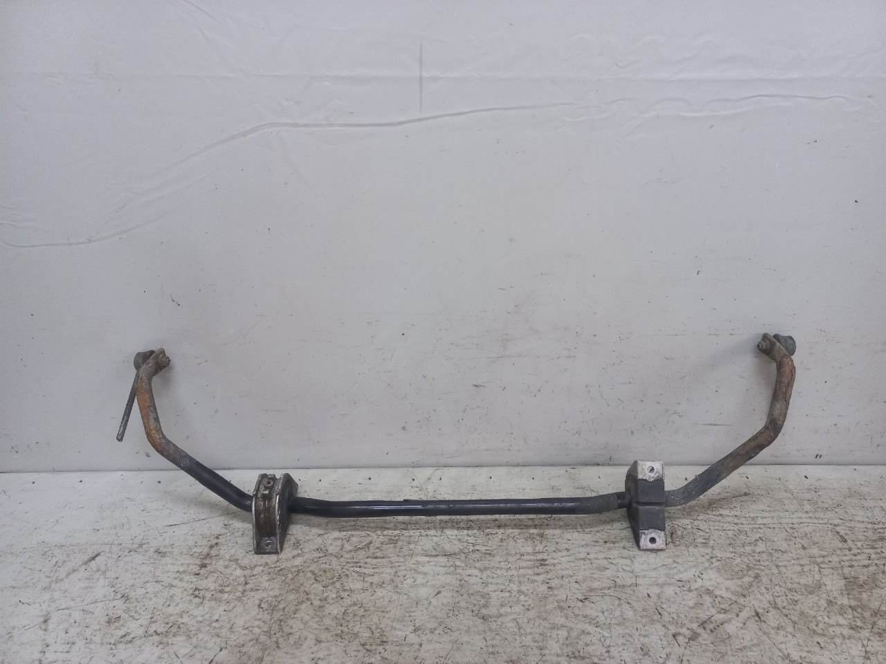 BALANS STANGA BMW SERIJA 5 (E60N/E61N) > 07-10 6764111