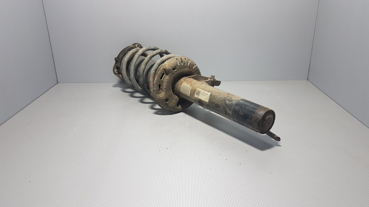 DIJELOVI AMORTIZER VW CADDY > 10-15 1T0413031HQ