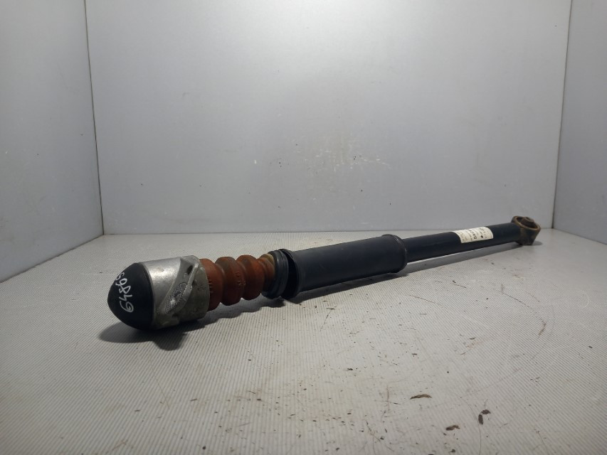 DIJELOVI AMORTIZER VW POLO > 09-14 6R0513025