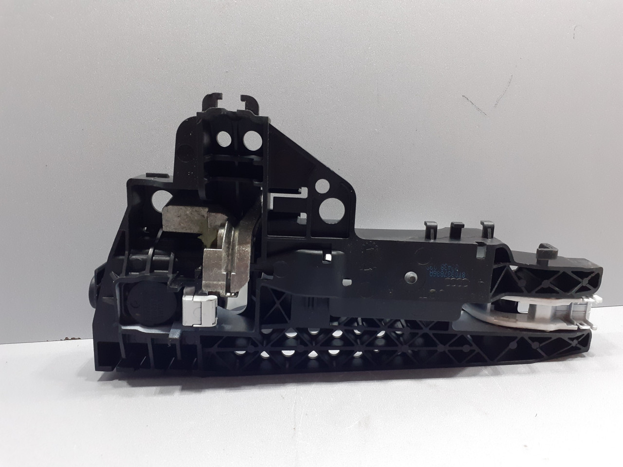 RUCKA VRATA AUDI A4 (B8) > 07-11 8T0837886A