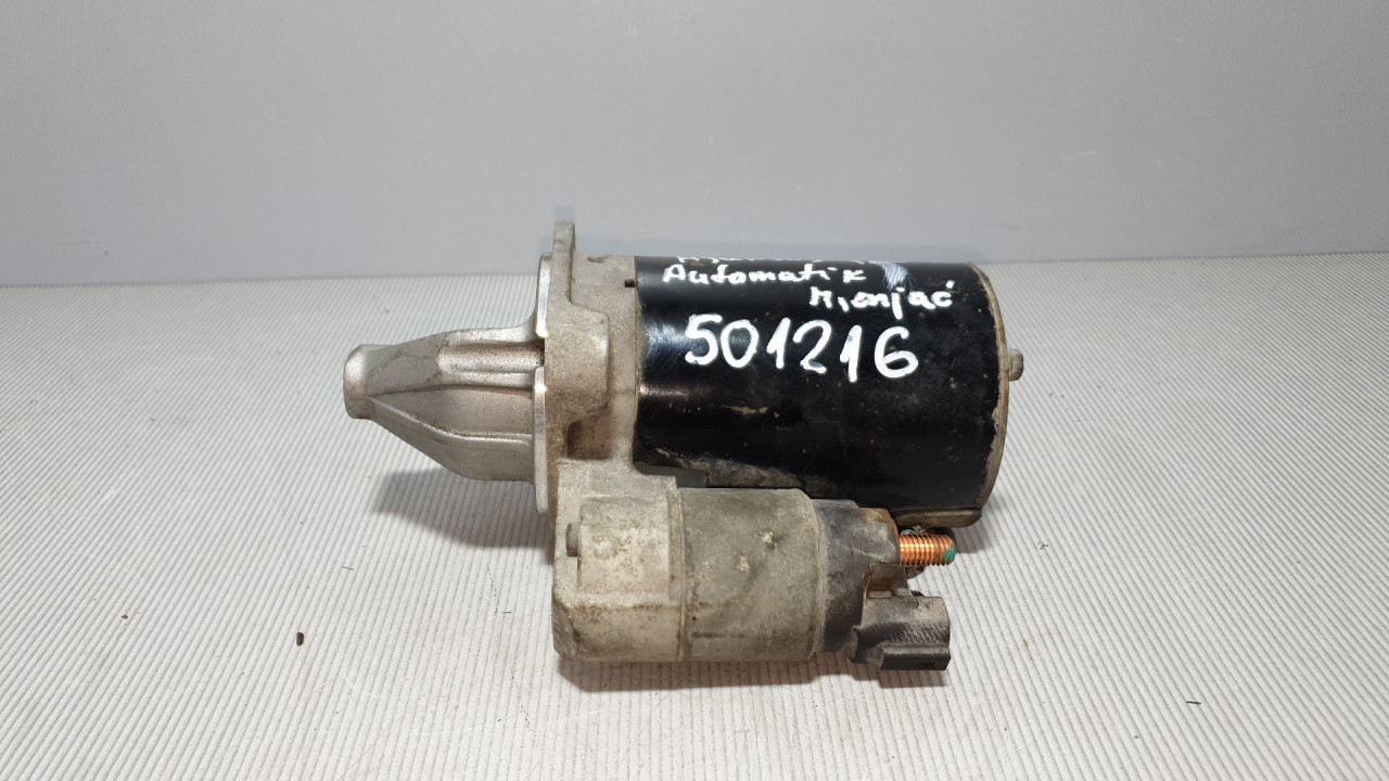 DIJELOVI ALNASER HYUNDAI I30 > 07-10 1195239