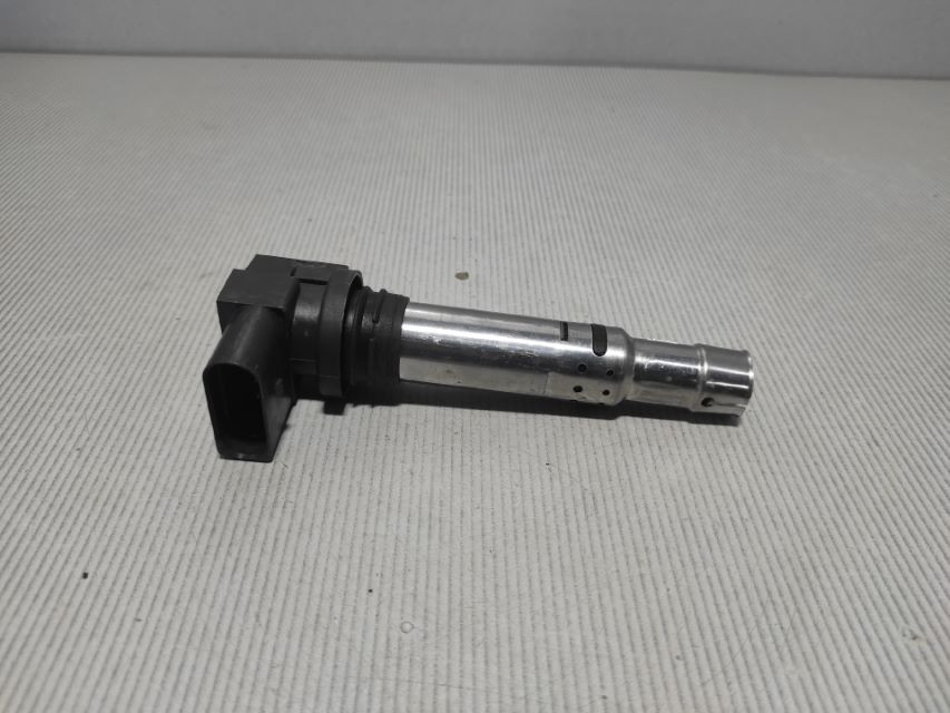 DIJELOVI BOMBINA VW PASSAT B6 > 05-10 036905715F