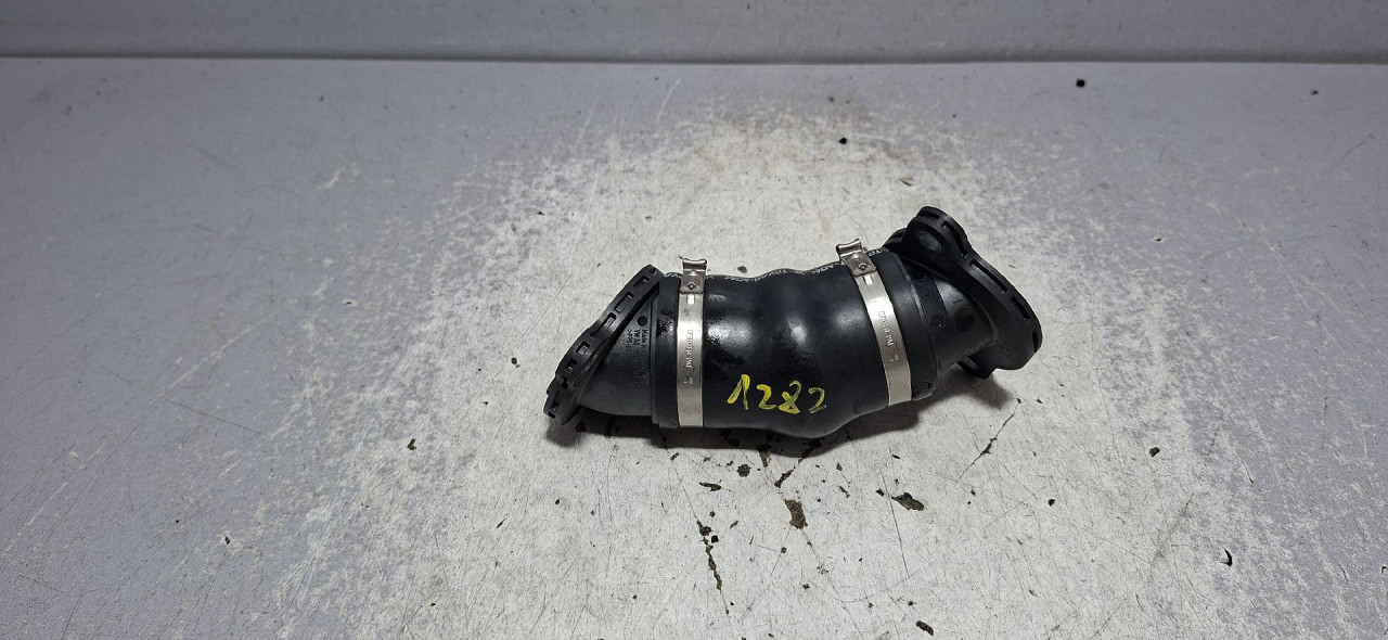 DIJELOVI CRIJEVO VW TIGUAN > 20- 2.0 05L131521B