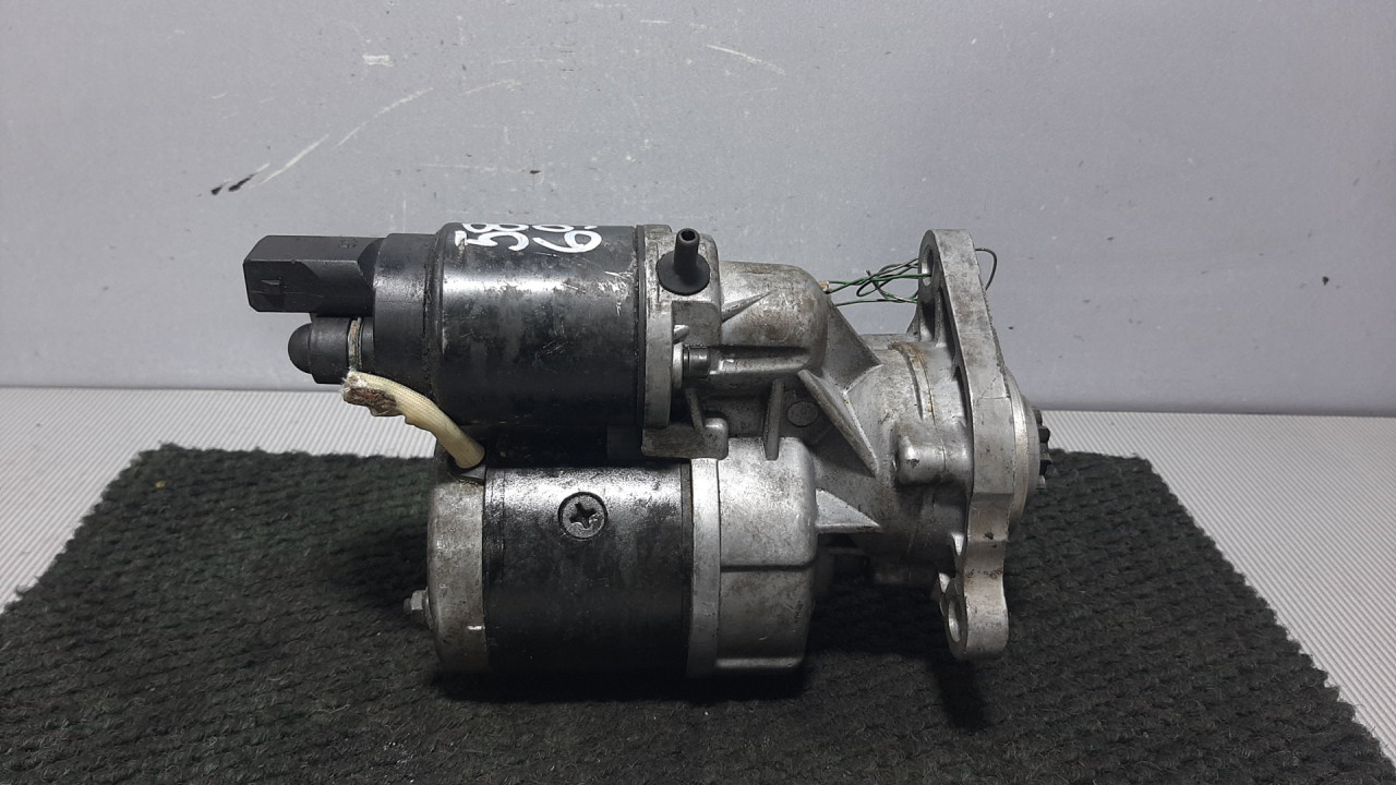 DIJELOVI ALNASER SKODA FABIA > 00-04 047911023G