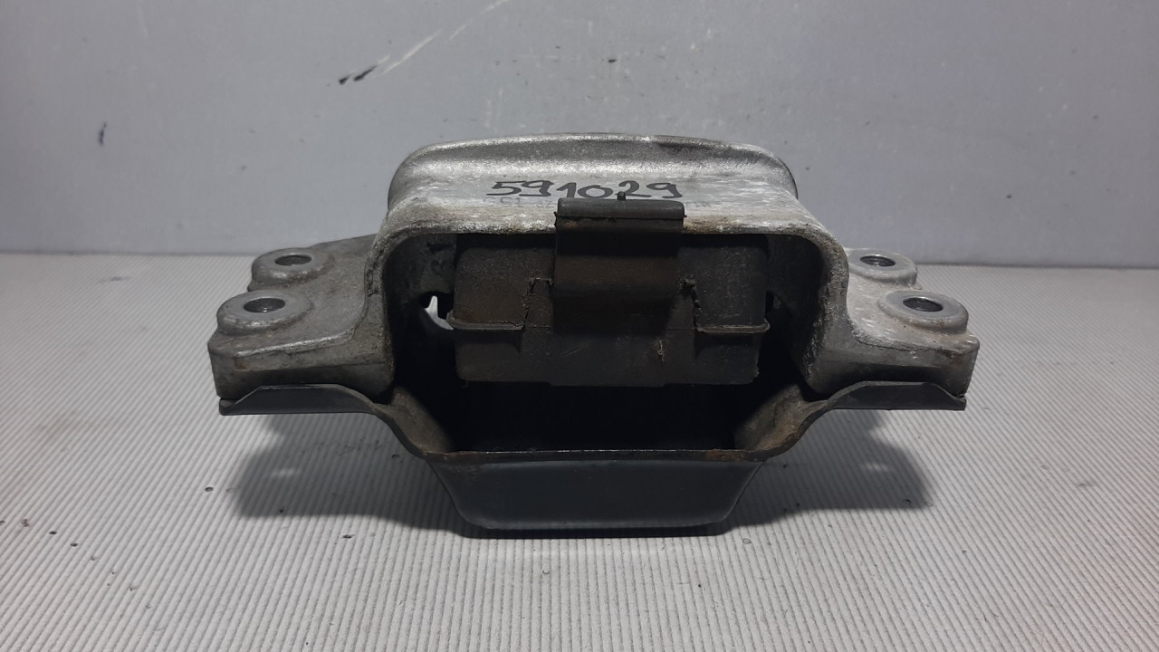 NOSAC MOTORA SKODA OCTAVIA > 04-08 1K0199555M