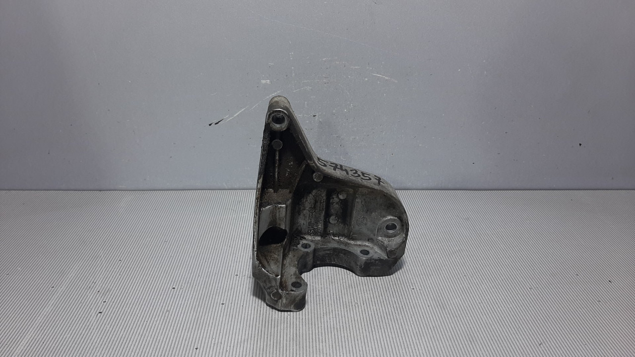 NOSAC BMW SERIJA 1 (E87/E81) > 04-07 7794455