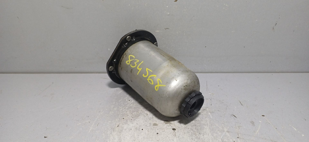 DIJELOVI FILTER GORIVA RENAULT MASTER > 14-