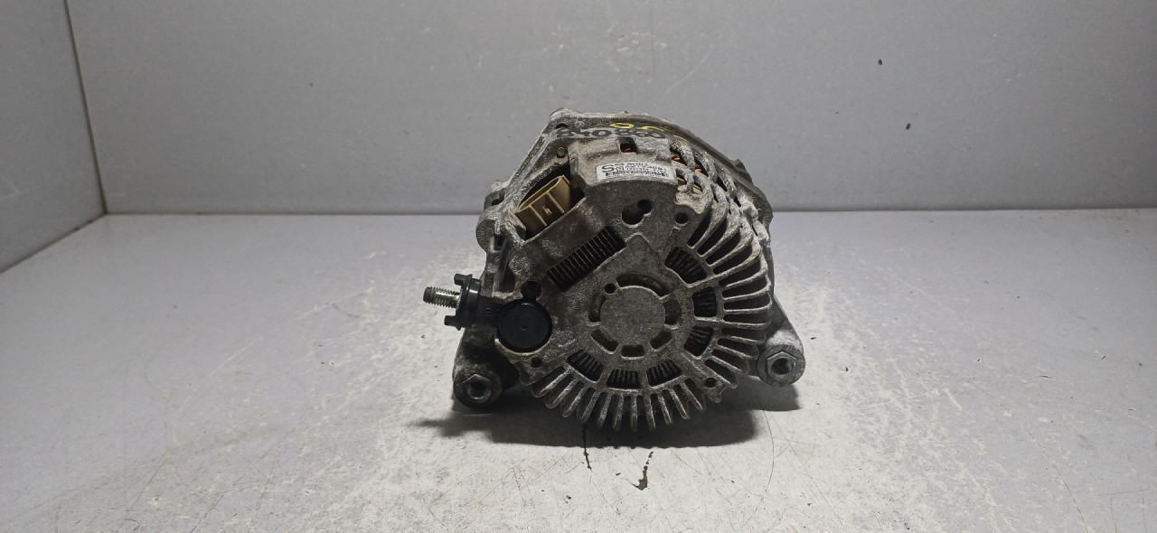 DIJELOVI ALTERNATOR MAZDA 3 > 13-16 SH01A2TX3081