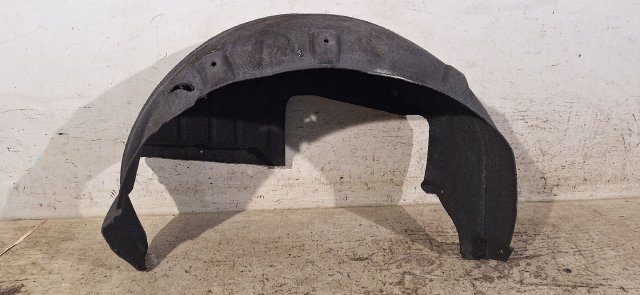 UNUTRASNJI BLATOBRAN FORD S-MAX > 10-15 1859481